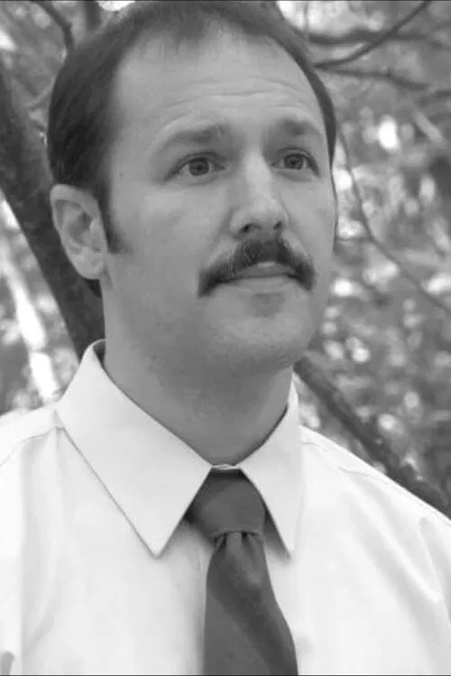 Jay Mayo profile picture