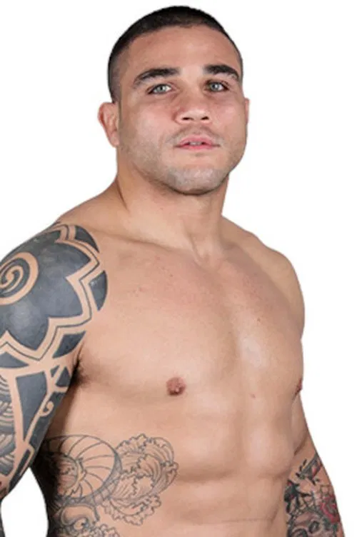 Daniel Sarafian profile picture
