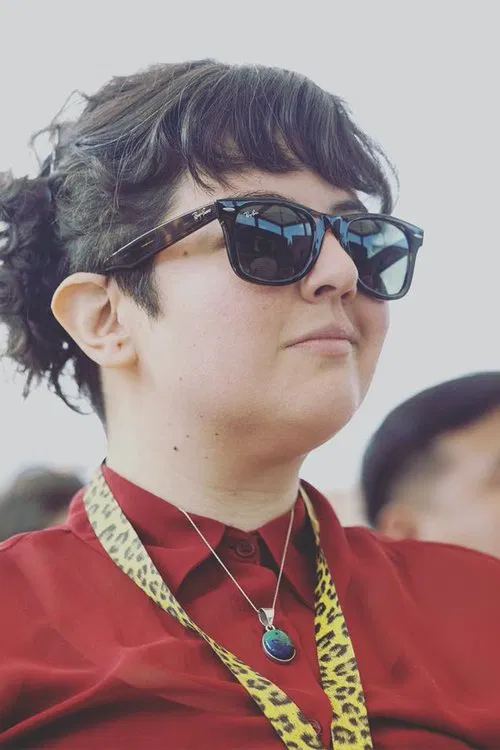 Yashira Jordán profile picture