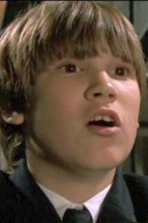 Lorenzo Ariani profile picture