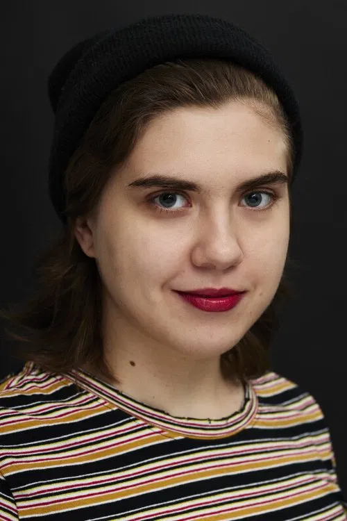 Magdalena Gajewska profile picture