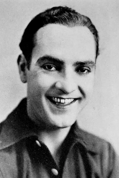 George O'Hara profile picture