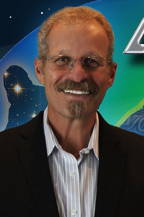 L.A. Marzulli profile picture