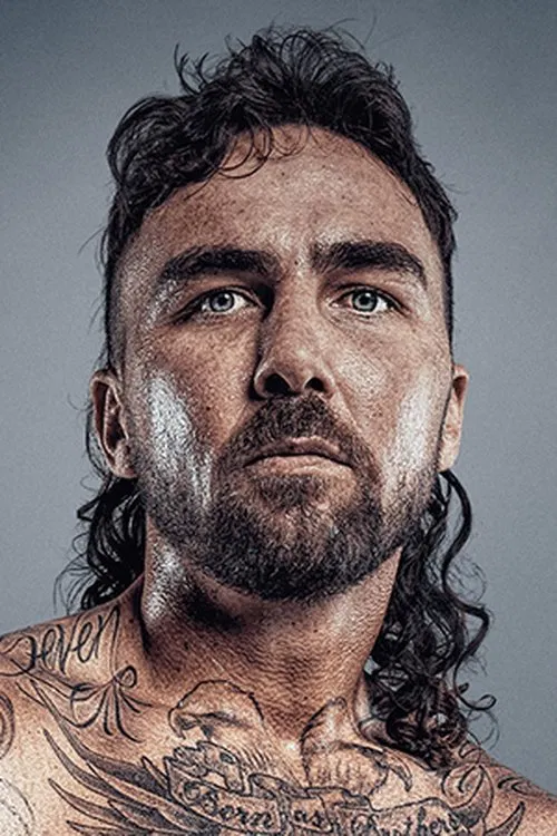 Jack Brubaker profile picture