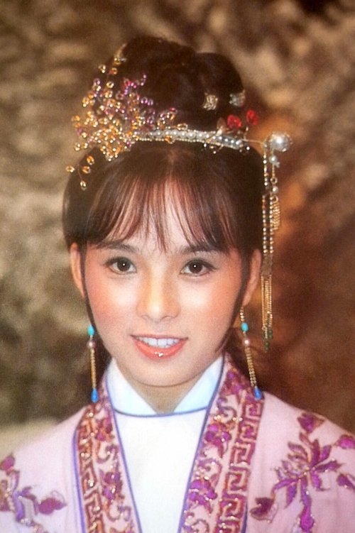 Chu Hoi-Ling profile picture