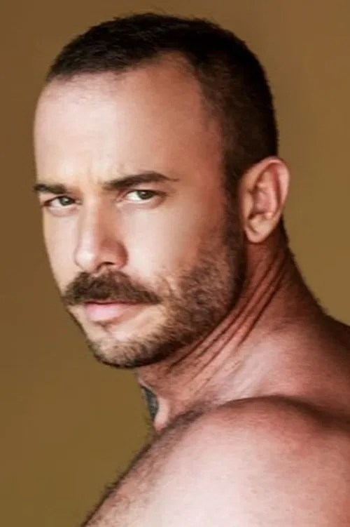 Papi Xstrong profile picture