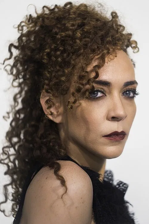 Laila Garin profile picture