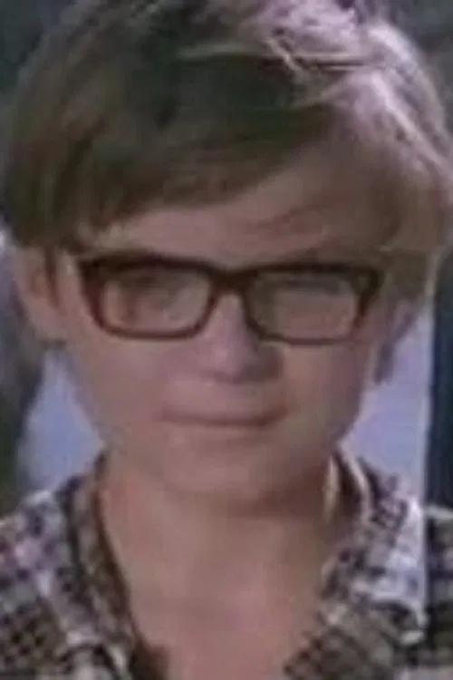 Harijs Šadovskis profile picture