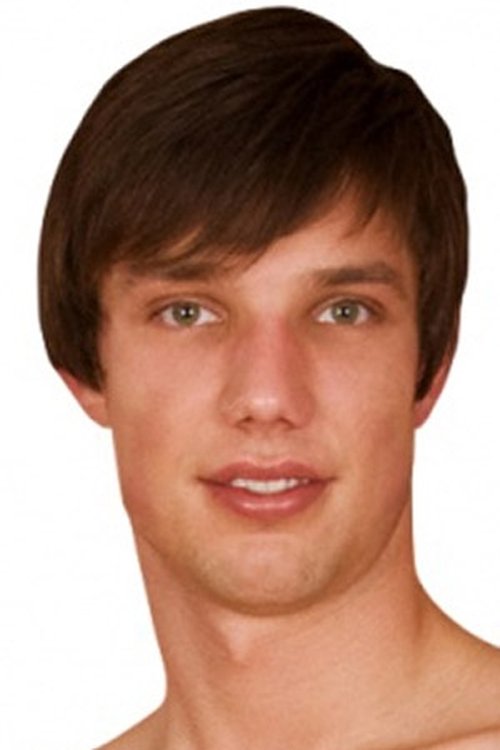Johnny Lee profile picture