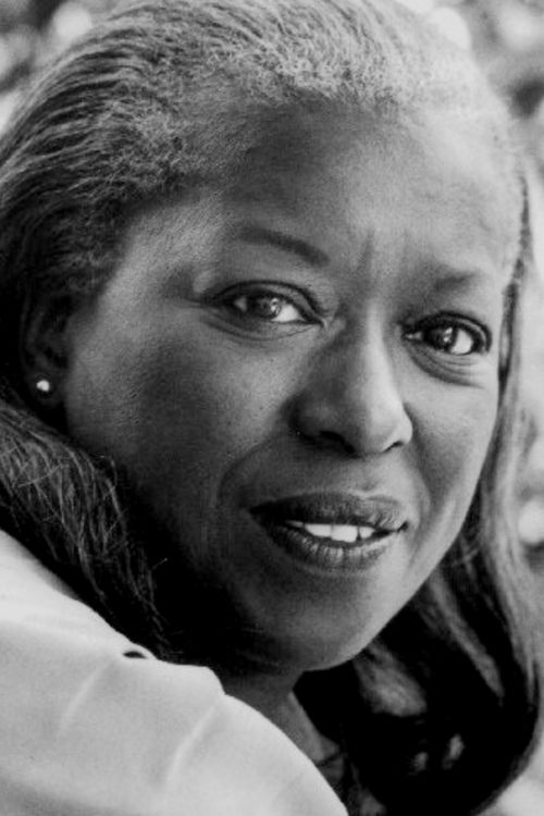 Marilyn Coleman profile picture