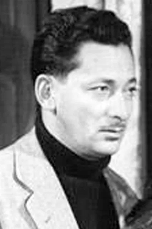 Leo Fleider profile picture