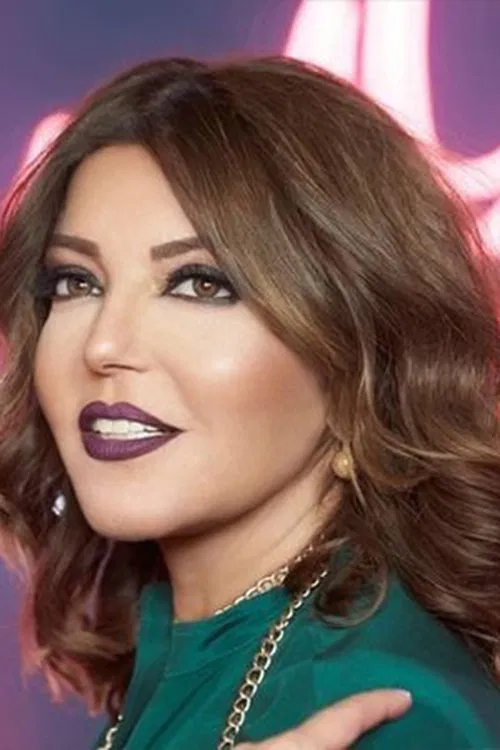 Samira Saeed profile picture