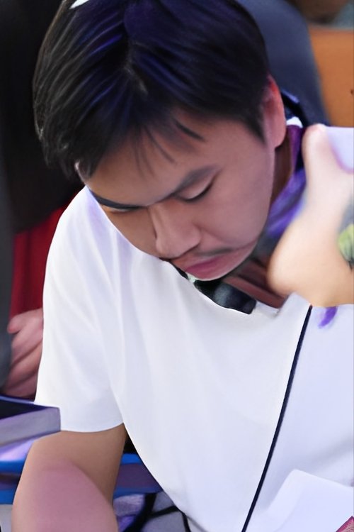 Thanadej Pradit profile picture