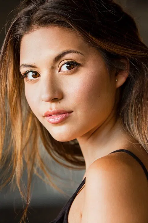 Eryn Nicole Pablico profile picture