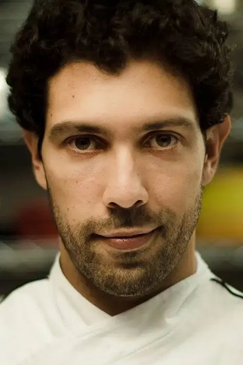 Rodrigo Oliveira profile picture