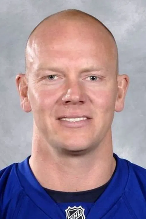 Mats Sundin profile picture