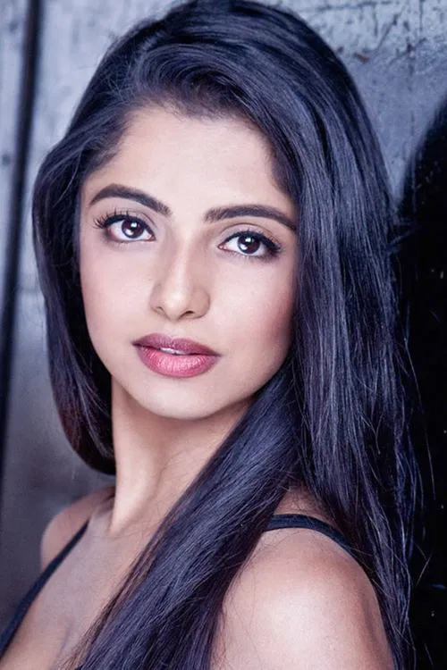 Sugenja Sri profile picture