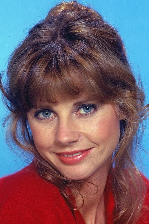 Jan Smithers profile picture
