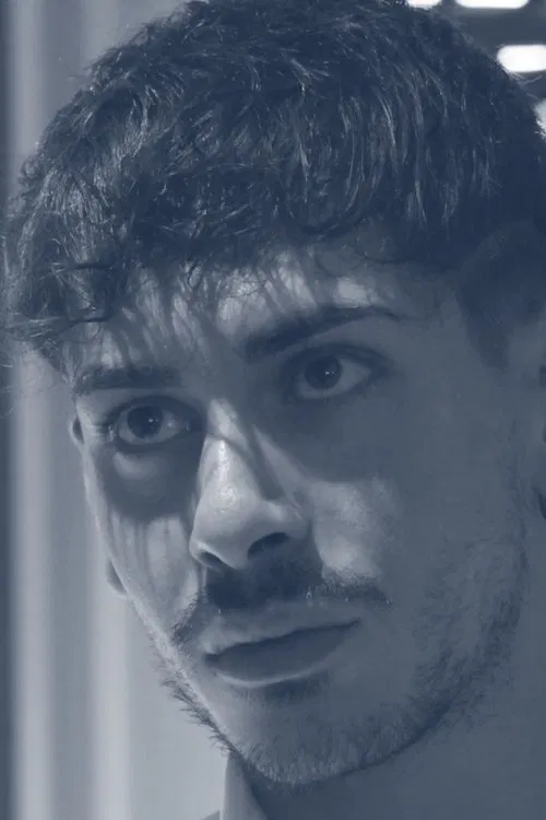 Alessandro Lanza profile picture