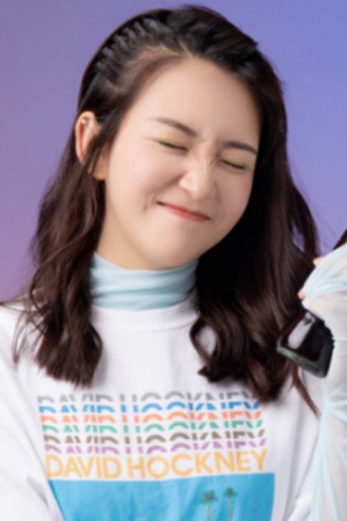 Li Zitian profile picture