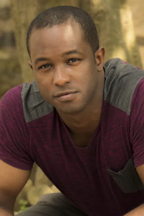 Allan Northern profile picture