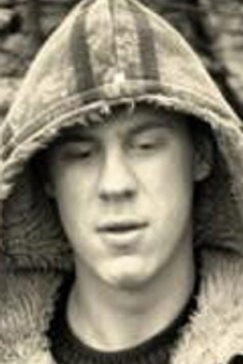Sergey Malyar profile picture