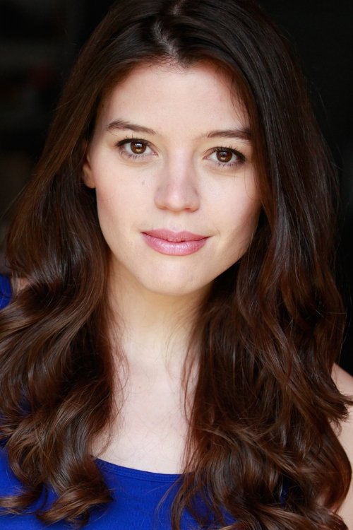 Sabrina Campilii profile picture