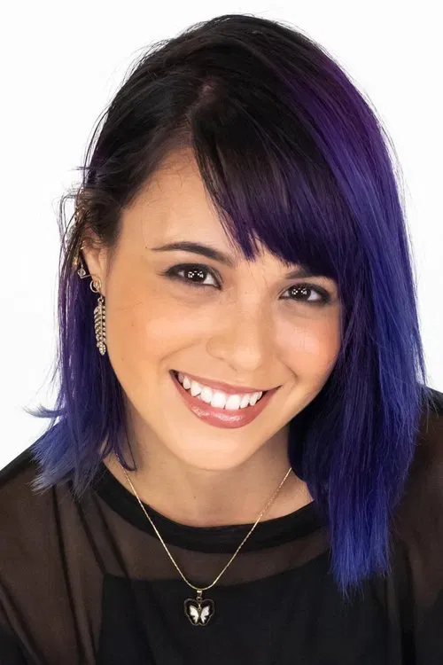 Lorena Abreu profile picture