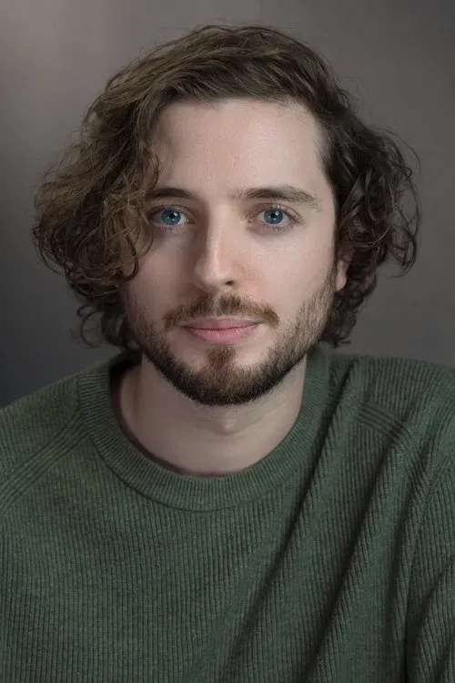 Tommy O'Connor profile picture