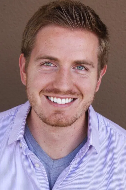 Dillon Vibbart profile picture