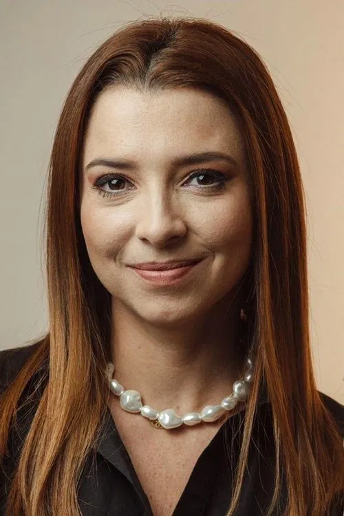 Natália Godoy profile picture