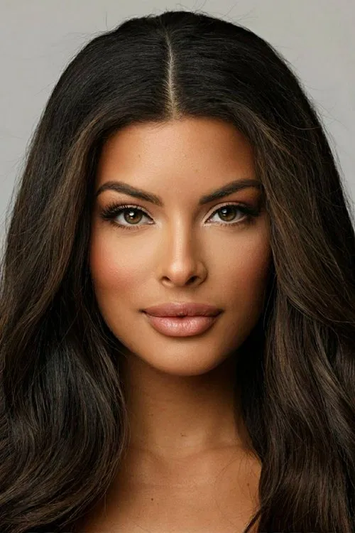 Foto de perfil de Mariela Pepin