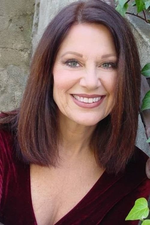 Brooke Tansley profile picture