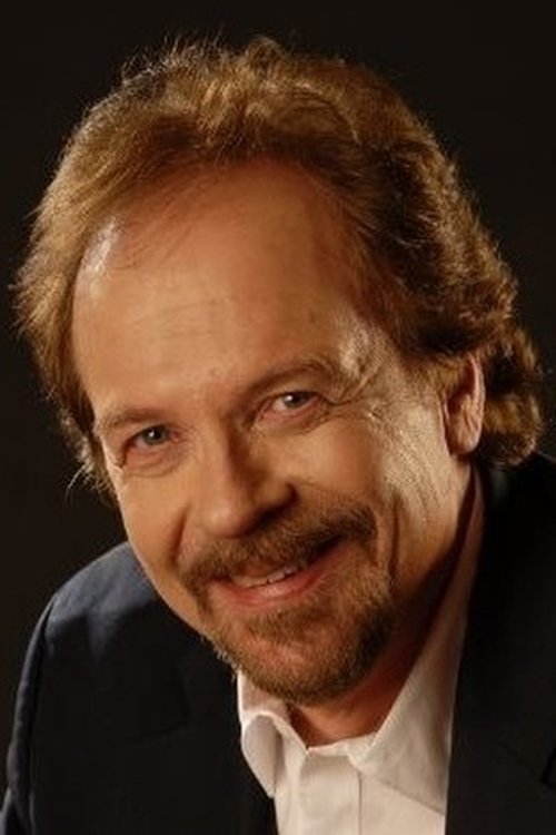 Don Swindell profile picture
