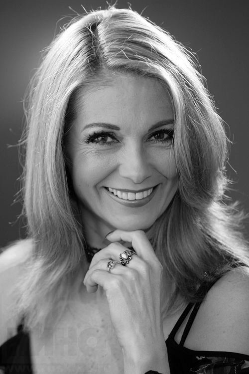 Grazina Baikstyte profile picture