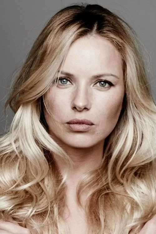 Sophie Meister profile picture