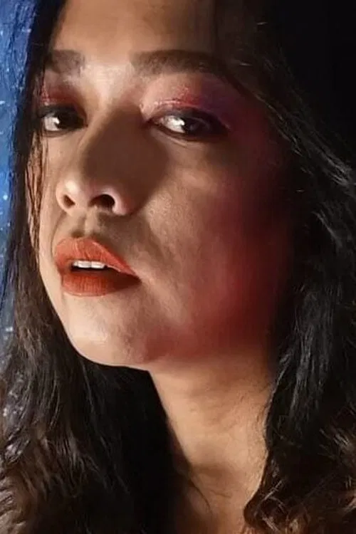 Mayumi Layne Villar profile picture