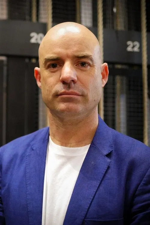 James Dyke profile picture