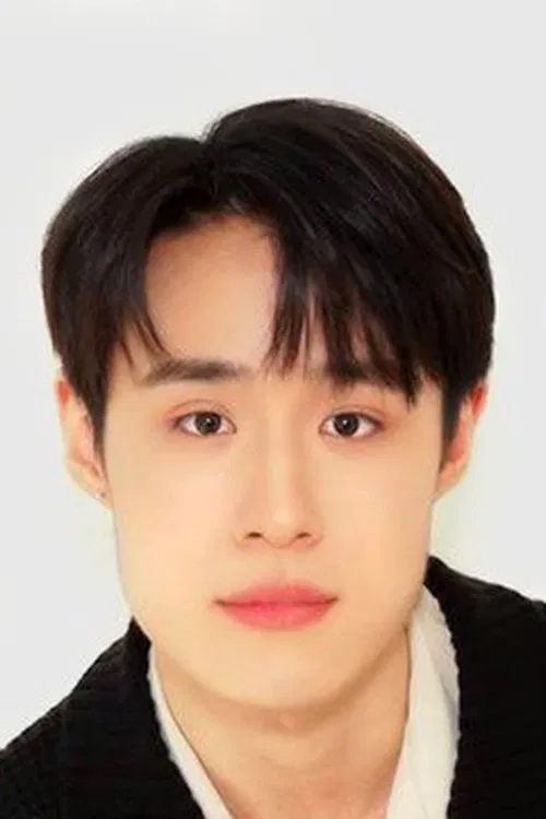 Foto de perfil de Nut Thanat Danjesda