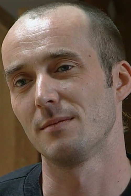 Petr Lébl profile picture