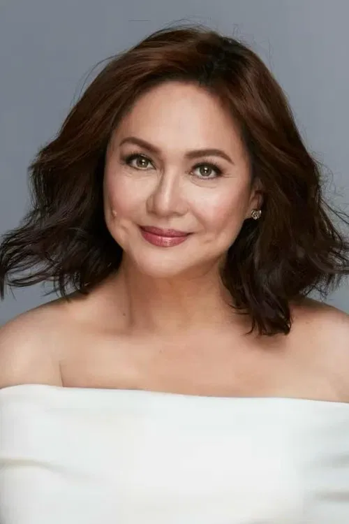 Charo Santos profile picture