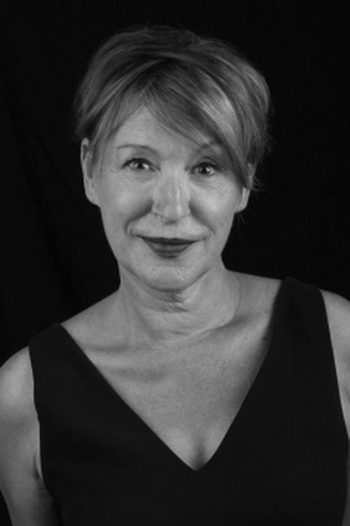 Nicoletta Maragno profile picture