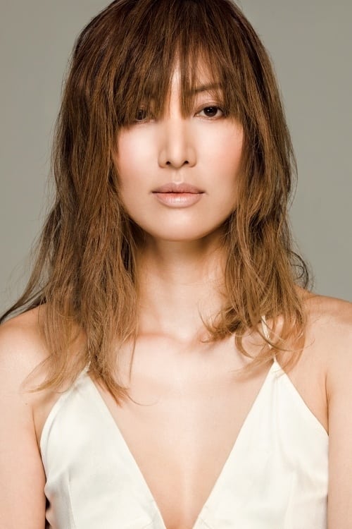 Valerie Chow profile picture
