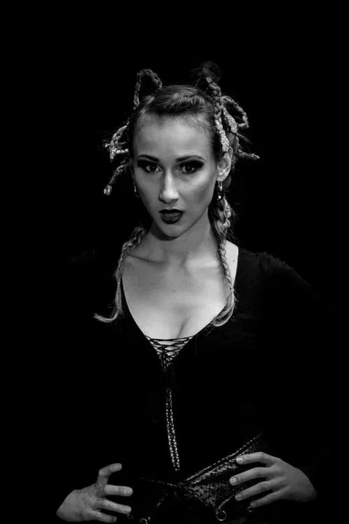 Dorota Kuduk profile picture