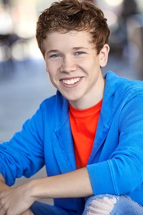 Blaze Freeman profile picture