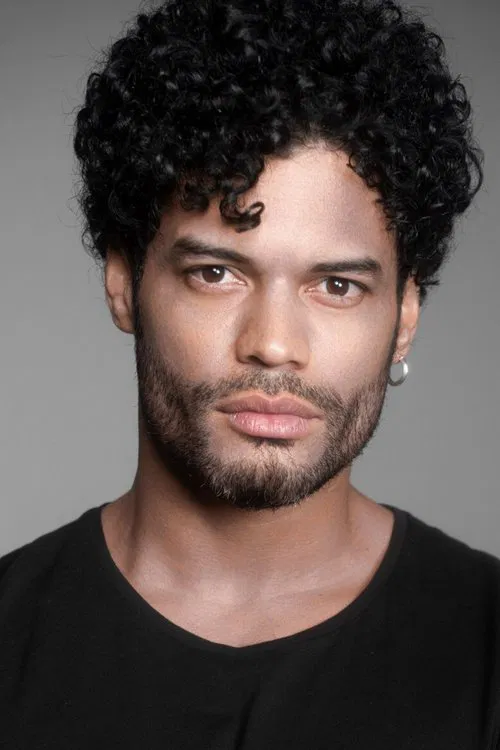 Kriss Cifuentes profile picture
