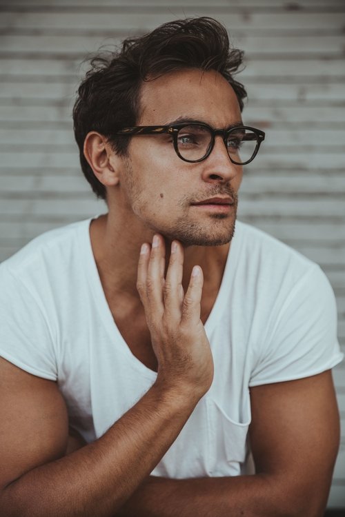 Jonathan Harboe profile picture