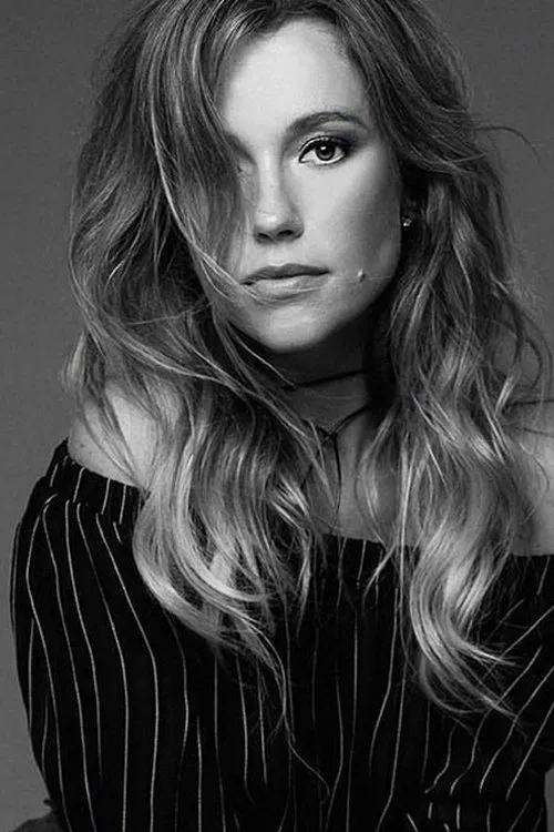 Juliana Didone profile picture