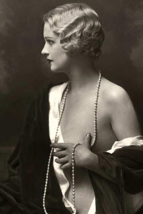 Marie Stevens profile picture