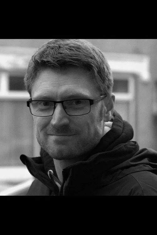 Jake Goddard profile picture